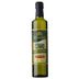 Aceite-de-oliva-extra-virgen-picual-Los-Ranchos-500-cc