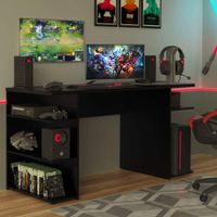 Mesa-gamer-75x136x60-cm-negro