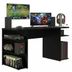 Mesa-gamer-75x136x60-cm-negro