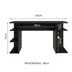 Mesa-gamer-75x136x60-cm-negro