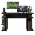 Mesa-gamer-75x136x60-cm-negro