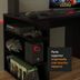 Mesa-gamer-75x136x60-cm-negro