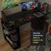 Mesa-gamer-75x136x60-cm-negro