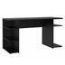 Mesa-gamer-75x136x60-cm-negro