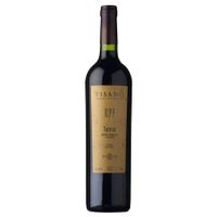 Tinto-Tannat-RPF
