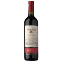 Malbec-Norton-Tinto-750-cc