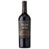Blend-Reserva-Devil-s-Collection-Tinto
