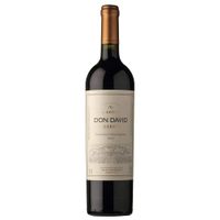 Vino-tinto-cabernet-sauvignon-Reserva-DON-DAVID-750-ml