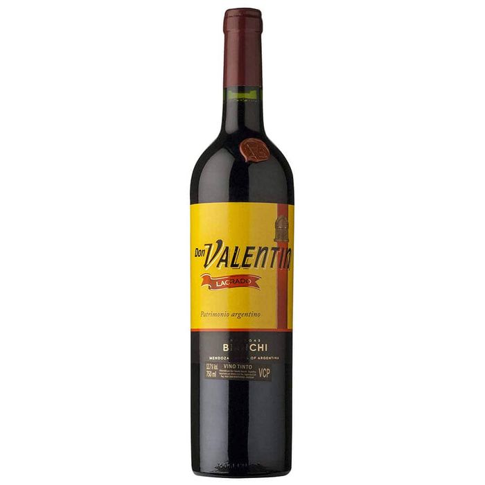 Blend-Don-Valentin-Lacrado-Tinto-750-cc Blend-Don-Valentin-Lacrado-Tinto-750-cc
