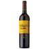 Blend-Don-Valentin-Lacrado-Tinto-750-cc