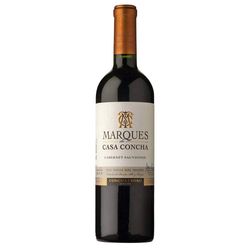 Cabernet-Sauvignon-Marques-de-Casa-Concha-Tinto-750-cc