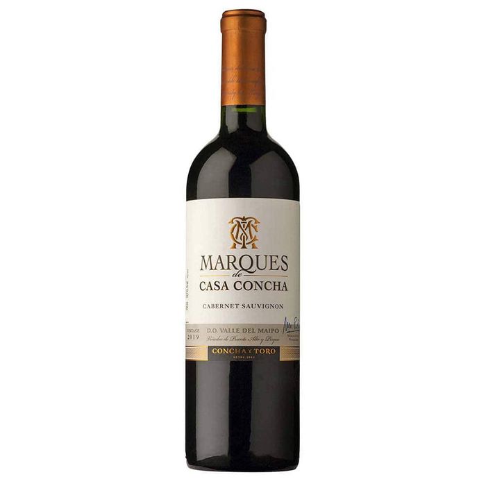 Cabernet-Sauvignon-Marques-de-Casa-Concha-Tinto-750-cc Cabernet-Sauvignon-Marques-de-Casa-Concha-Tinto-750-cc
