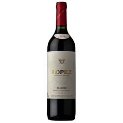 Vino-tinto-Malbec-LOPEZ-750-ml