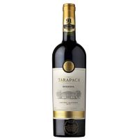 Cabernet-Sauvignon-Reserva-Gran-Tarapaca-Tinto