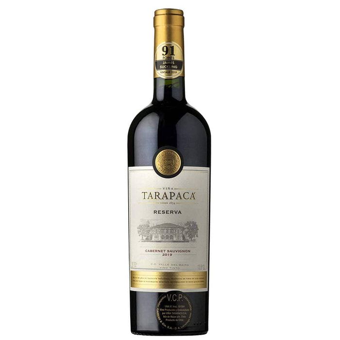 Cabernet-Sauvignon-Reserva-Gran-Tarapaca-Tinto