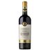 Cabernet-Sauvignon-Reserva-Gran-Tarapaca-Tinto