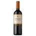 Vino-tinto-Malbec-Marques-de-Casa-CONCHA-Y-TORO-750-ml