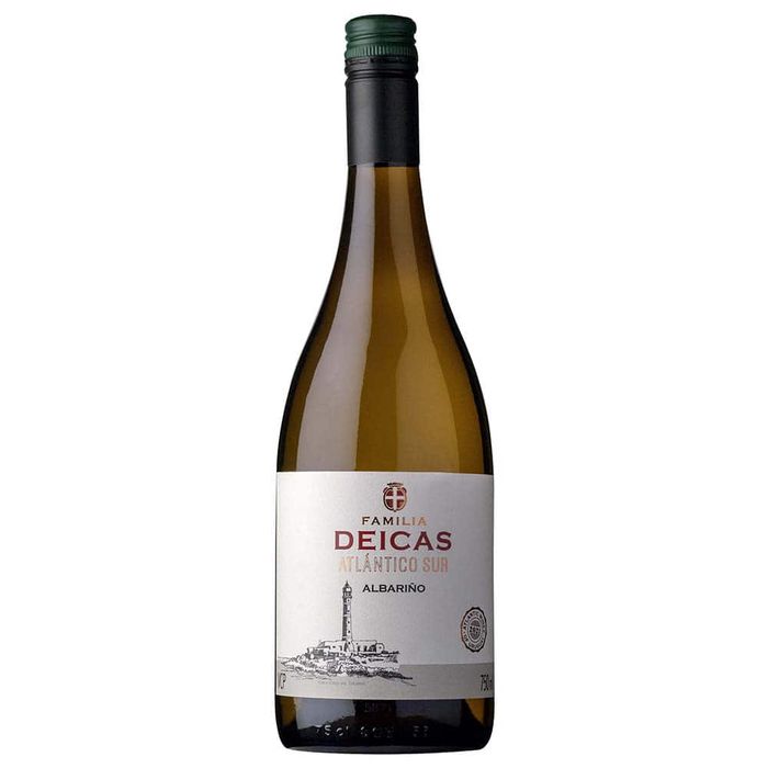 Vino-blanco-Albariño-Atlantico-Sur-750-ml