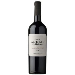 Vino-tinto-Cabernet-Sauvignon-Don-Adelio-ARIANO-750-ml