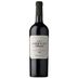 Vino-tinto-Cabernet-Sauvignon-Don-Adelio-ARIANO-750-ml