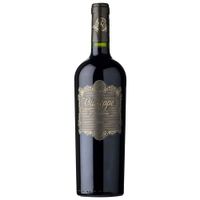 Vino-tinto-Tannat-GIUSEPPE-DI-LOMBARDIA-750-ml