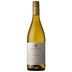 Vino-blanco-Chardonnay-SALENTEIN-750-ml
