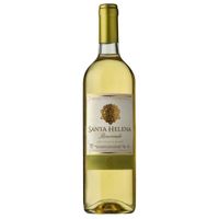 Vino-blanco-Sauvignon-Blanc-Reservado-SANTA-HELENA-750-ml
