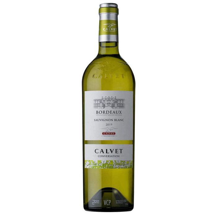 Vino-blanco-Sauvignon-Blanc-CALVET-Conversation-750-ml Vino-blanco-Sauvignon-Blanc-CALVET-Conversation-750-ml