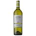 Vino-blanco-Sauvignon-Blanc-CALVET-Conversation-750-ml