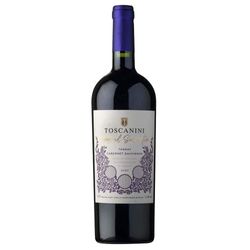 Vino-tinto-Tannat-Cabernet-TOSCANINI-Barrel-Select-750-ml