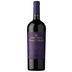 Vino-tinto-Tannat-TOSCANINI-Barrel-Selection-750-ml