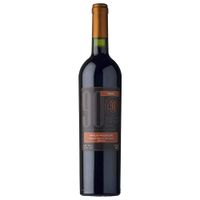Vino-tinto-Tannat-Cabernet-Point-Series-750-ml