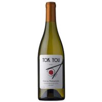 Vino-blanco-TOK-YOU-750-ml