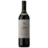 Vino-tinto-Cabernet-Sauvignon-Lopez-750-ml