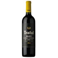 Vino-tinto-Malbec-Traful-BODEGAS-LOPEZ-750-ml