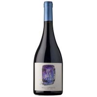 Vino-tinto-Tannat-Marselan-Entusiastas-750-ml