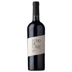 Vino-tinto-Tannat-FOND-DE-CAVE-750-ml