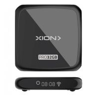 -Tv-box-XION-4K-dual-band