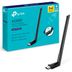 Adaptador-TP-LINK-T2U-Plus-USB-inalambrico-AC600-dual