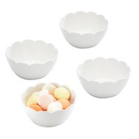 Set-x-4-bowls-105x105x5-cm-ceramica-blanco