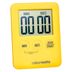 Timer-digital-cocina-varios-colores