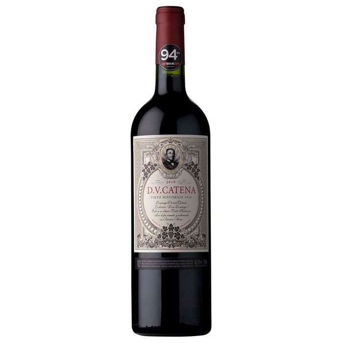 Vino-tinto-Historico-D.V.-CATENA-750-ml