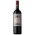Vino-tinto-Historico-D.V.-CATENA-750-ml