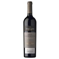 Vino-tinto-Grand-Cabernet-TERRAZAS-DE-LOS-ANDES-750-ml