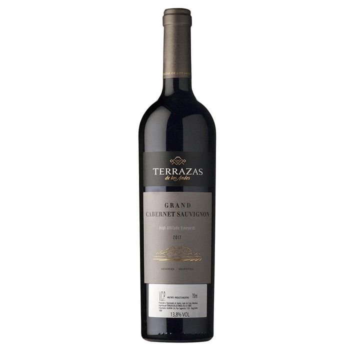 Vino-tinto-Grand-Cabernet-TERRAZAS-DE-LOS-ANDES-750-ml Vino-tinto-Grand-Cabernet-TERRAZAS-DE-LOS-ANDES-750-ml