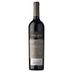 Vino-tinto-Grand-Cabernet-TERRAZAS-DE-LOS-ANDES-750-ml