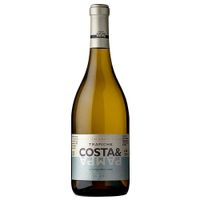 Vino-blanco-Chardonnay-Costa---Pampa-750-ml