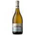 Vino-blanco-Chardonnay-Costa---Pampa-750-ml