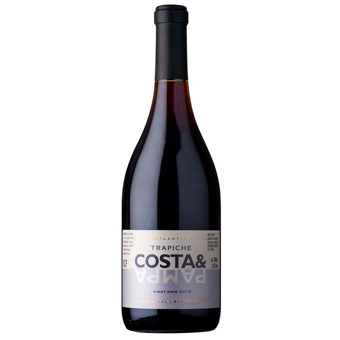 Vino-tinto-Pinot-Noir-Costa---Pampa-TRAPICHE-750-ml Vino-tinto-Pinot-Noir-Costa---Pampa-TRAPICHE-750-ml