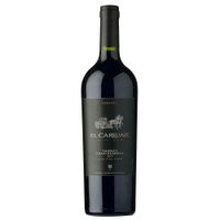 Vino-tinto-Tannat-Gran-Reserva-EL-CARRUAJE-750-ml